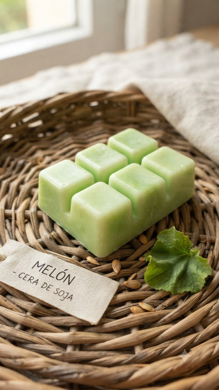 Melón