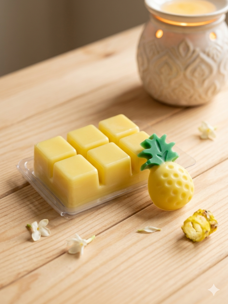 Piña